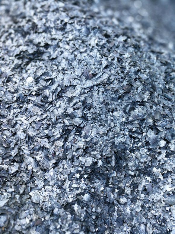 氧化皮最新价格回顾与洞察，深度解析市场动态