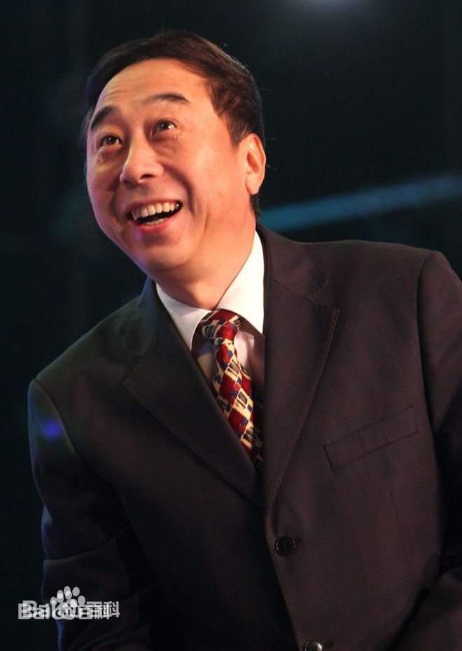 揭秘中国相声界璀璨明星榜单，相声演员一览无余