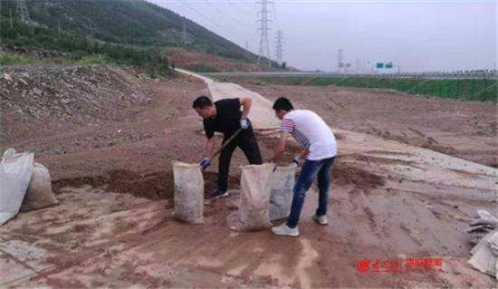博莱高速实时路况，科技智能掌控，未来路况一手掌握