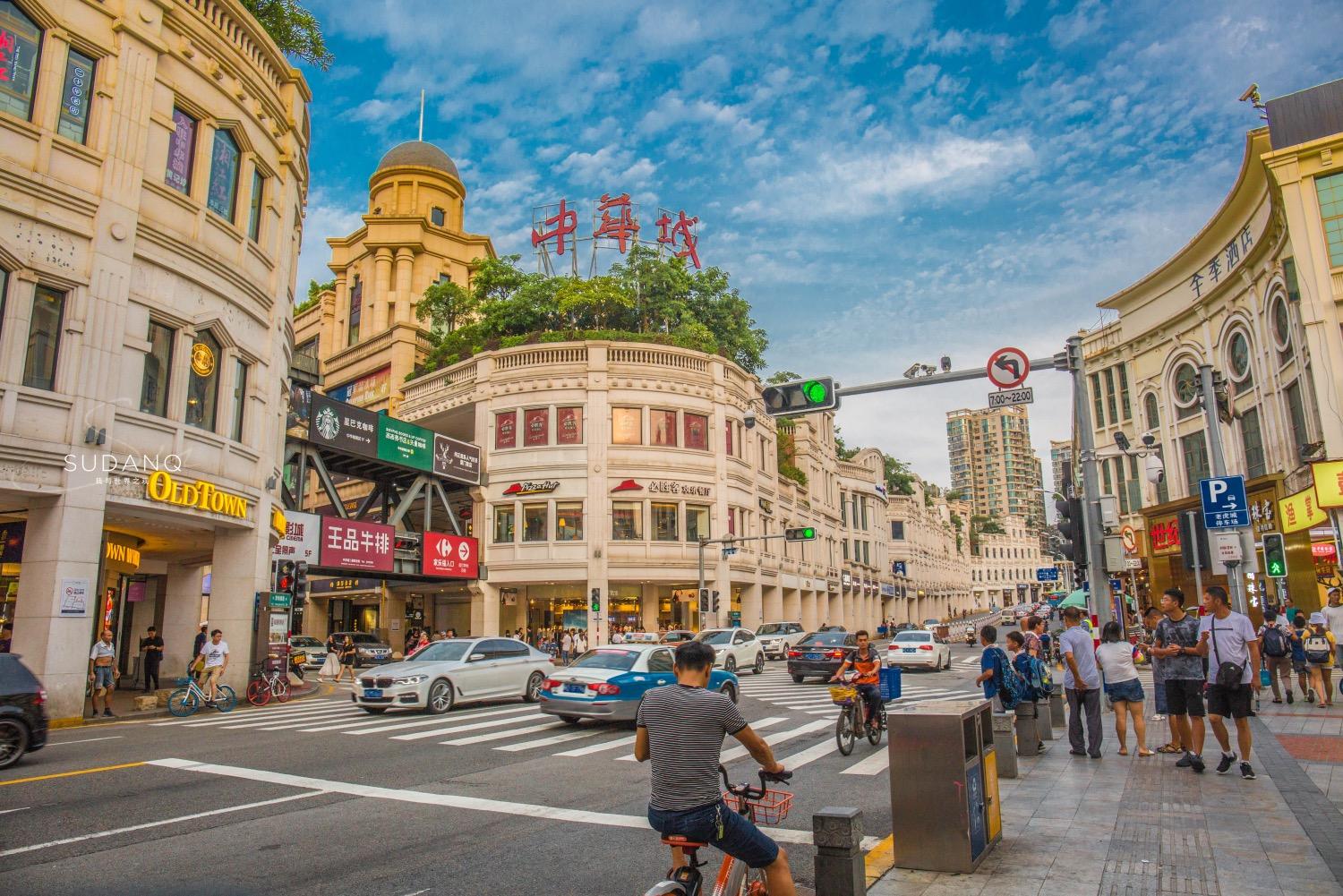 旅游上市公司龙头股票，行业洞察、投资机遇全解析