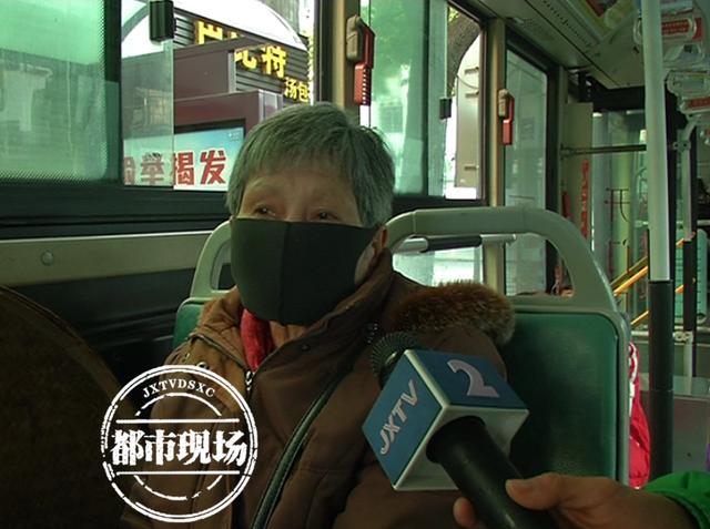 赣州市最新动态，自然美景之旅，探寻内心的宁静与平和