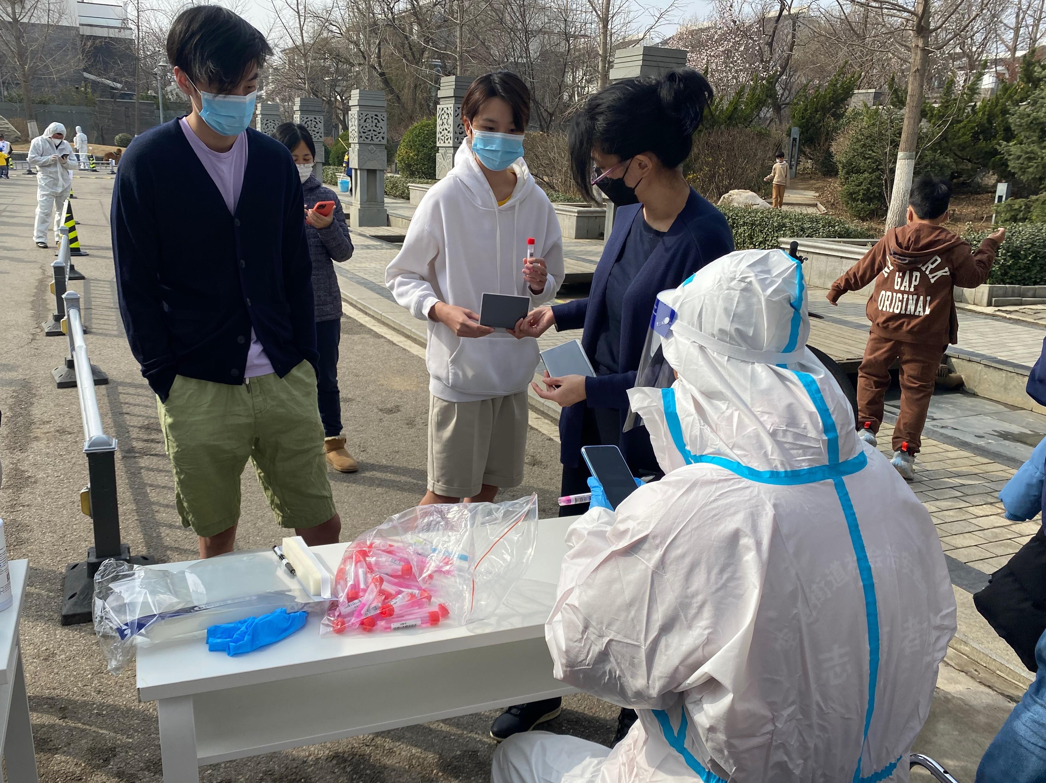 亦庄新增确诊应对指南，从初学者到进阶用户的全方位应对策略