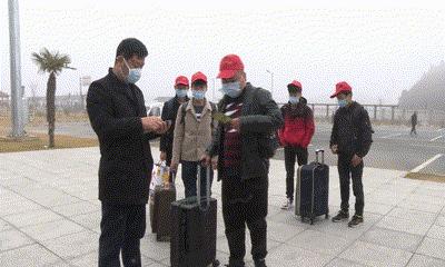 南京英华达最新职位招聘，职场与友情的交融之旅