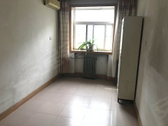 漪汾苑二手房最新价格及市场走势，购房指南与最新市场动态