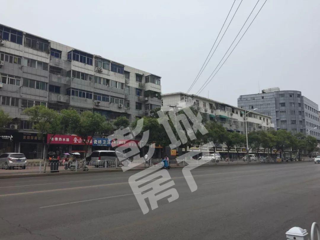 徐州市二手房出售信息详解，初学者与进阶用户的购房指南