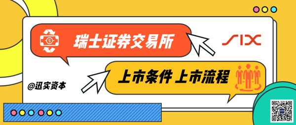 白酒 第202页