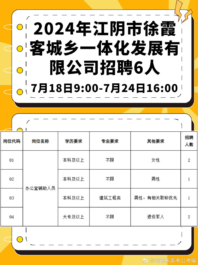 绿色经典精盛青稞酒 第203页