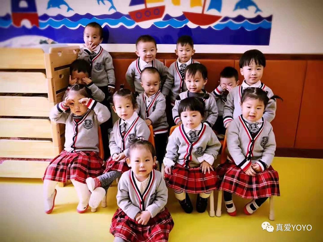 科技之光下的幼幼电影，重塑观影体验之旅