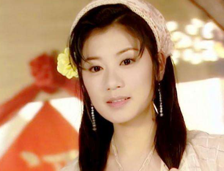 小李飞刀女演员角色塑造与演绎魅力探讨