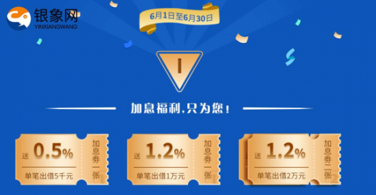 有利网资讯，友情满溢的日常趣事大观