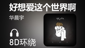 📚最新全集大揭秘，超详细推荐，最新资源一网打尽！