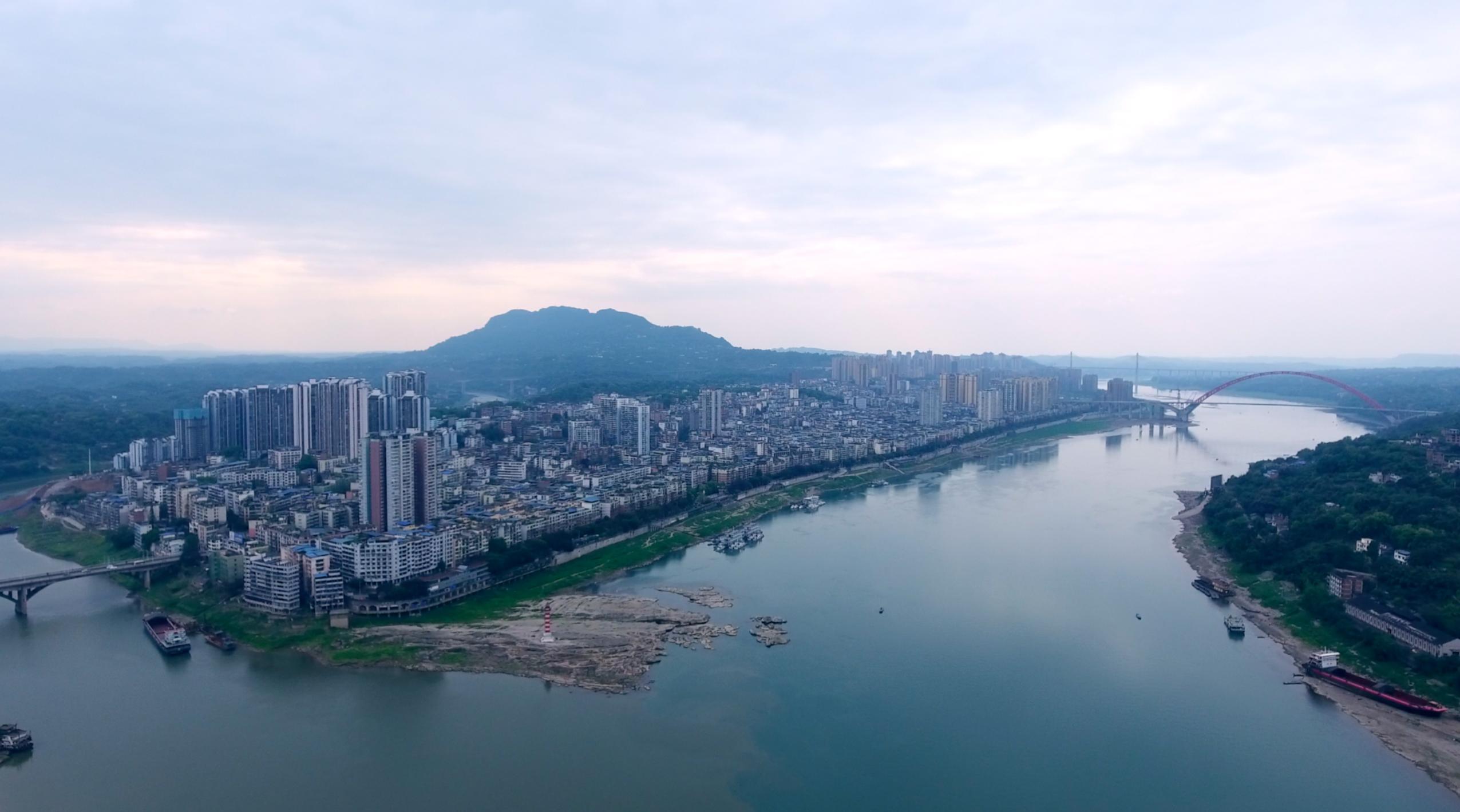 五A添盛坊青稞原浆 第203页