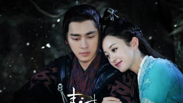 诛仙青云志演员表深度解析与观点阐述，角色演绎与演员表现探讨