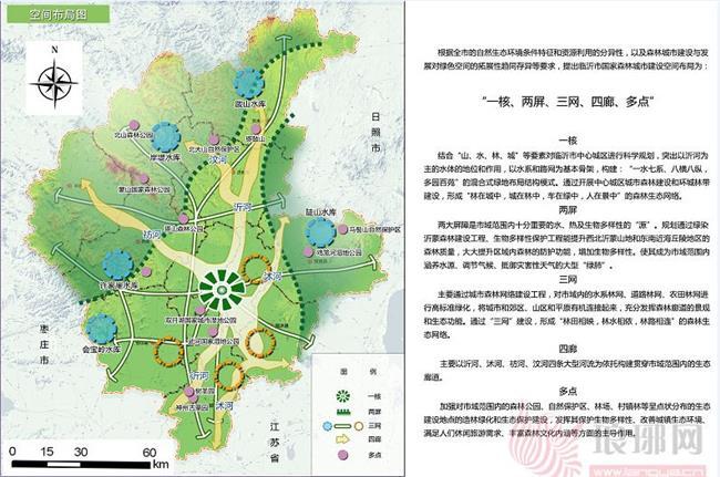 🌟保定城市规划最新动态揭秘🌟