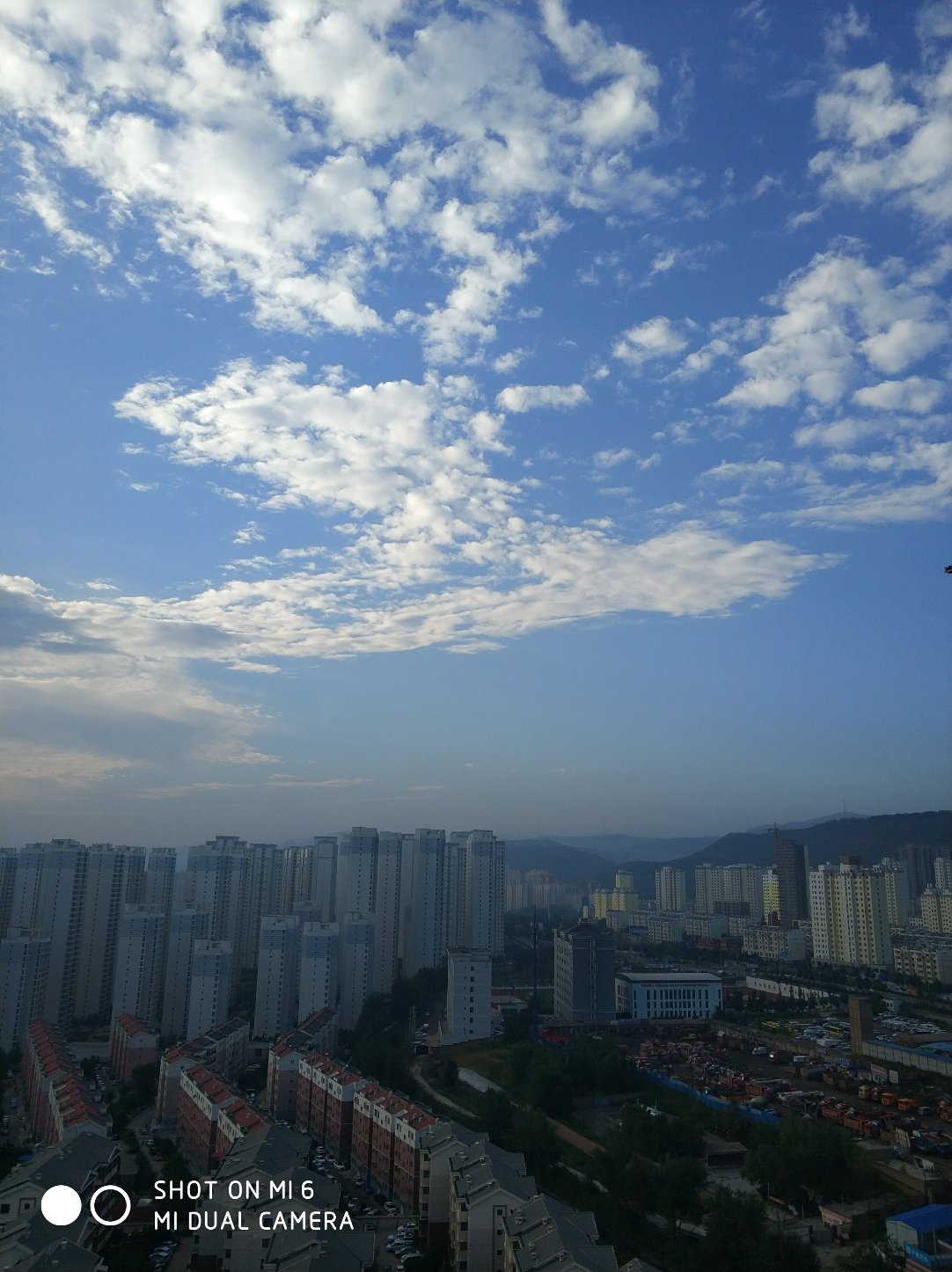 西宁气象预报更新，小巷深处的独特风情与美食秘境探索