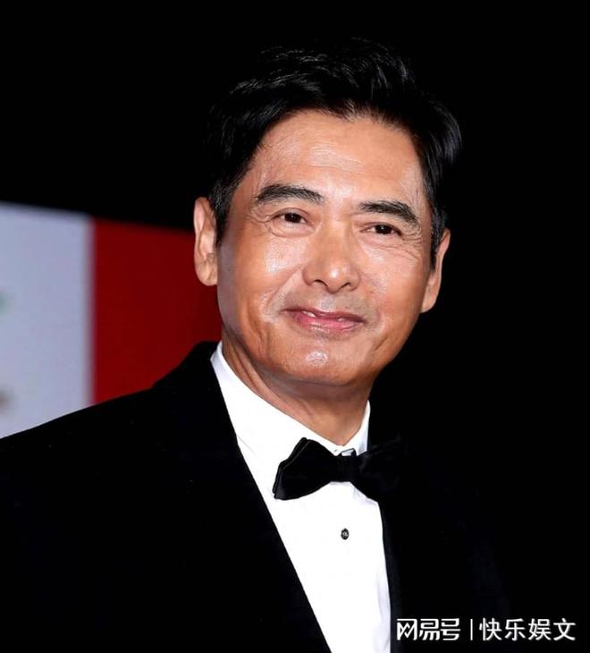 周润发，演技卓越与多维影响力的探析——一位演员的传奇故事
