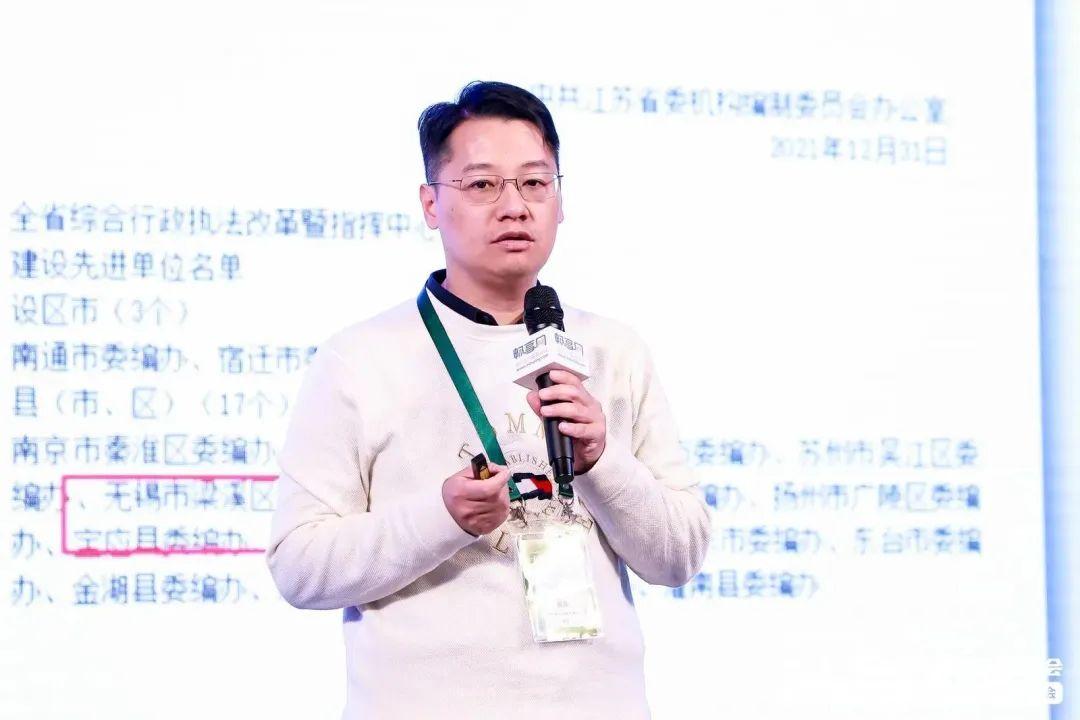国家最新规范下的多方观点分析与个人立场阐述，深度探讨与解析