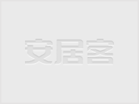 江南鸿郡2025，城市崛起与未来展望最新资讯