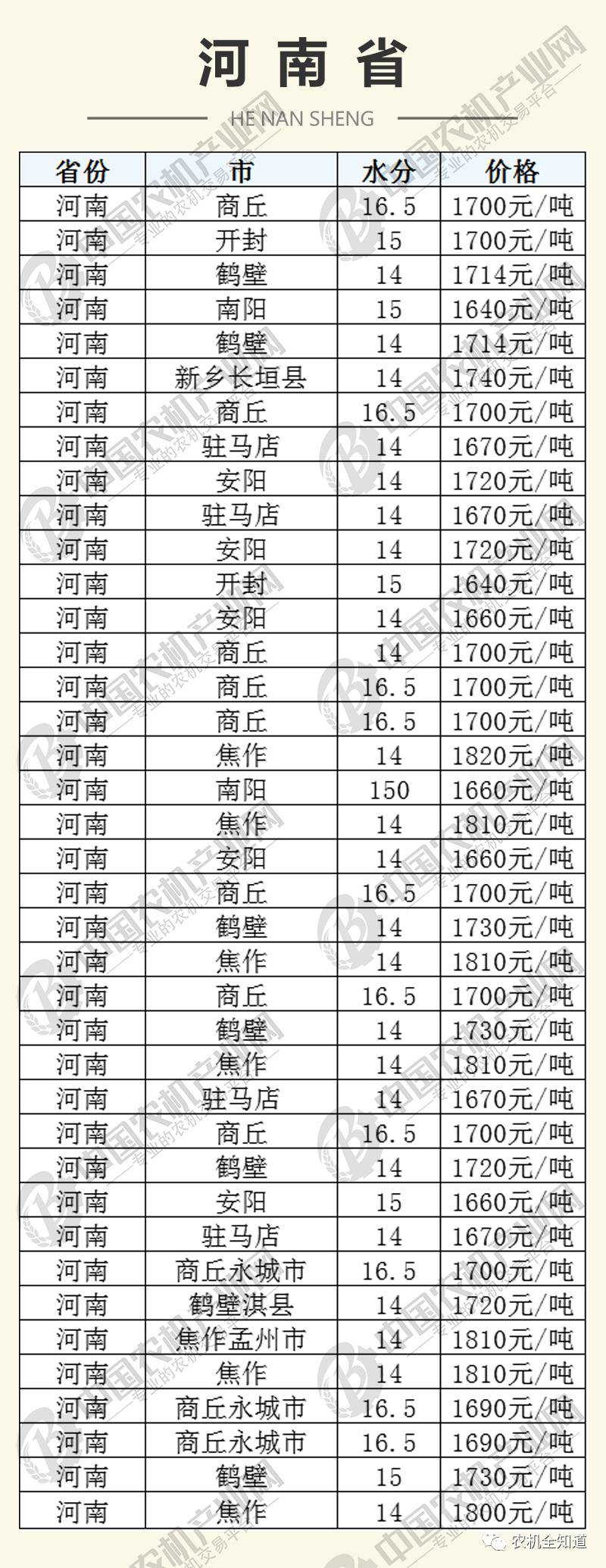 郑州玉米价格最新行情，时代的见证与市场的波动