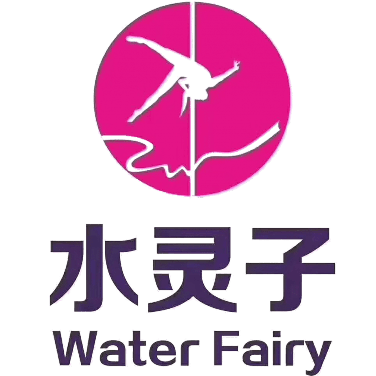 水灵子新资讯揭秘，小巷深处的独特风味特色小店探索之旅