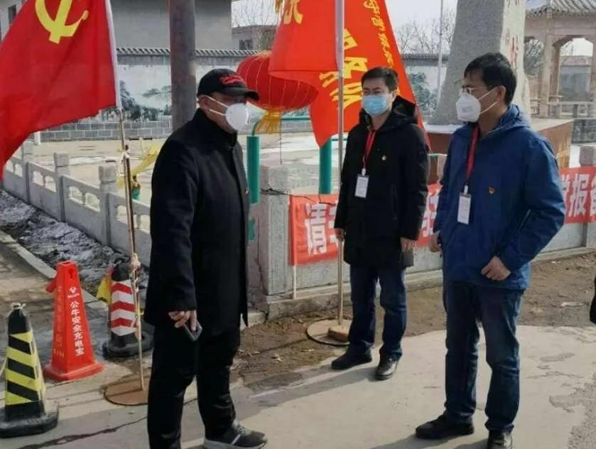最新疫情动态，变化中的学习塑造我们的自信与成就