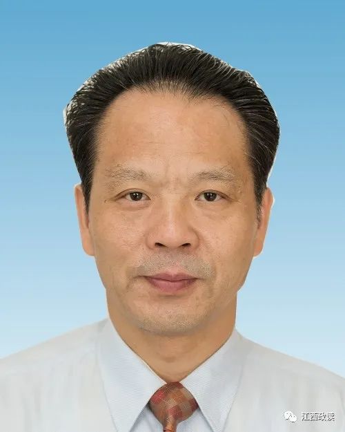 吉水县人事任免信息解析，多角度探讨与深度解读