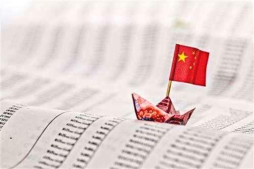 上市公司对非上市公司的收购，背景、事件及影响全解析