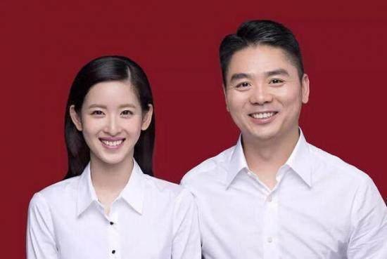 奶茶背后的明星故事，探索明星与奶茶的关联及学习相关技能