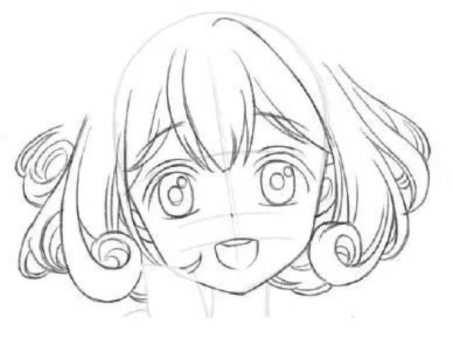 绿色经典精盛青稞酒 第195页