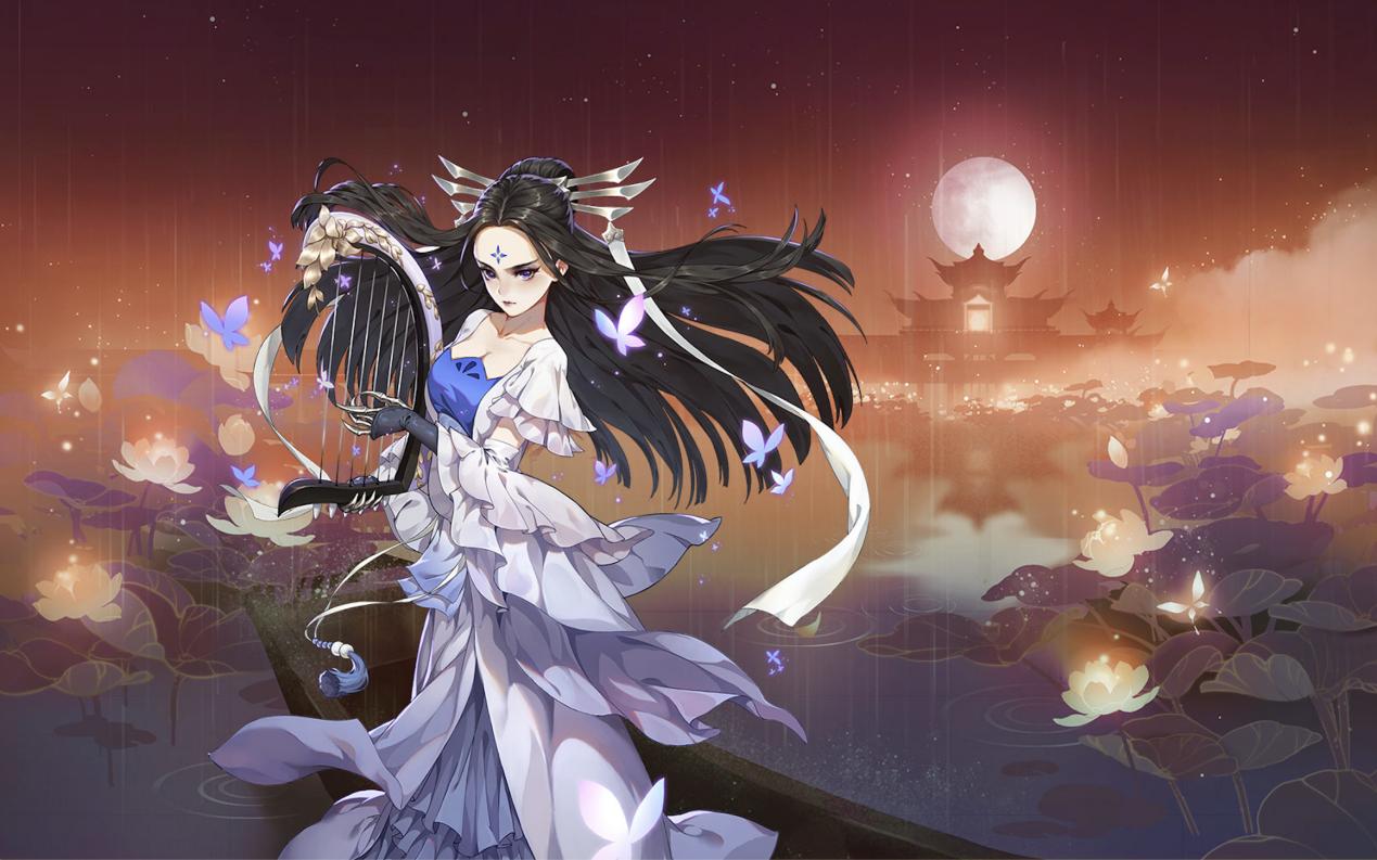 绿色经典精盛青稞酒 第194页