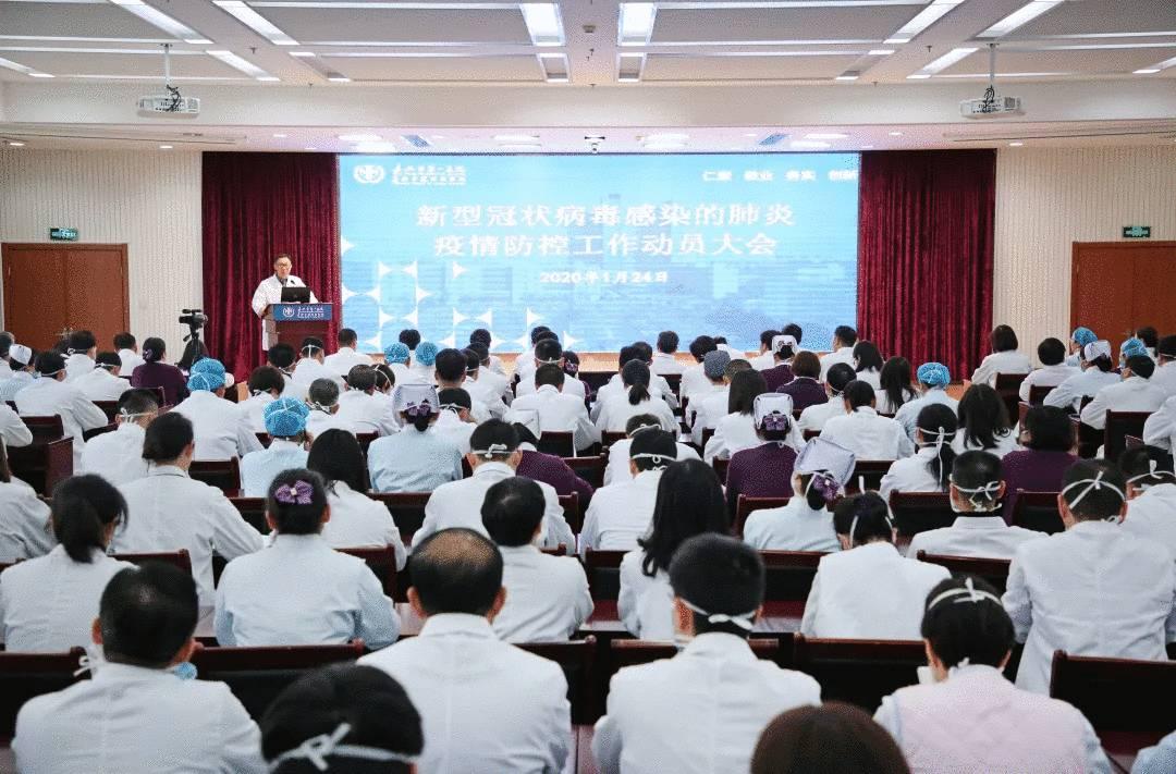 嘉兴最新疫情通报，全面解读，市民务必关注！