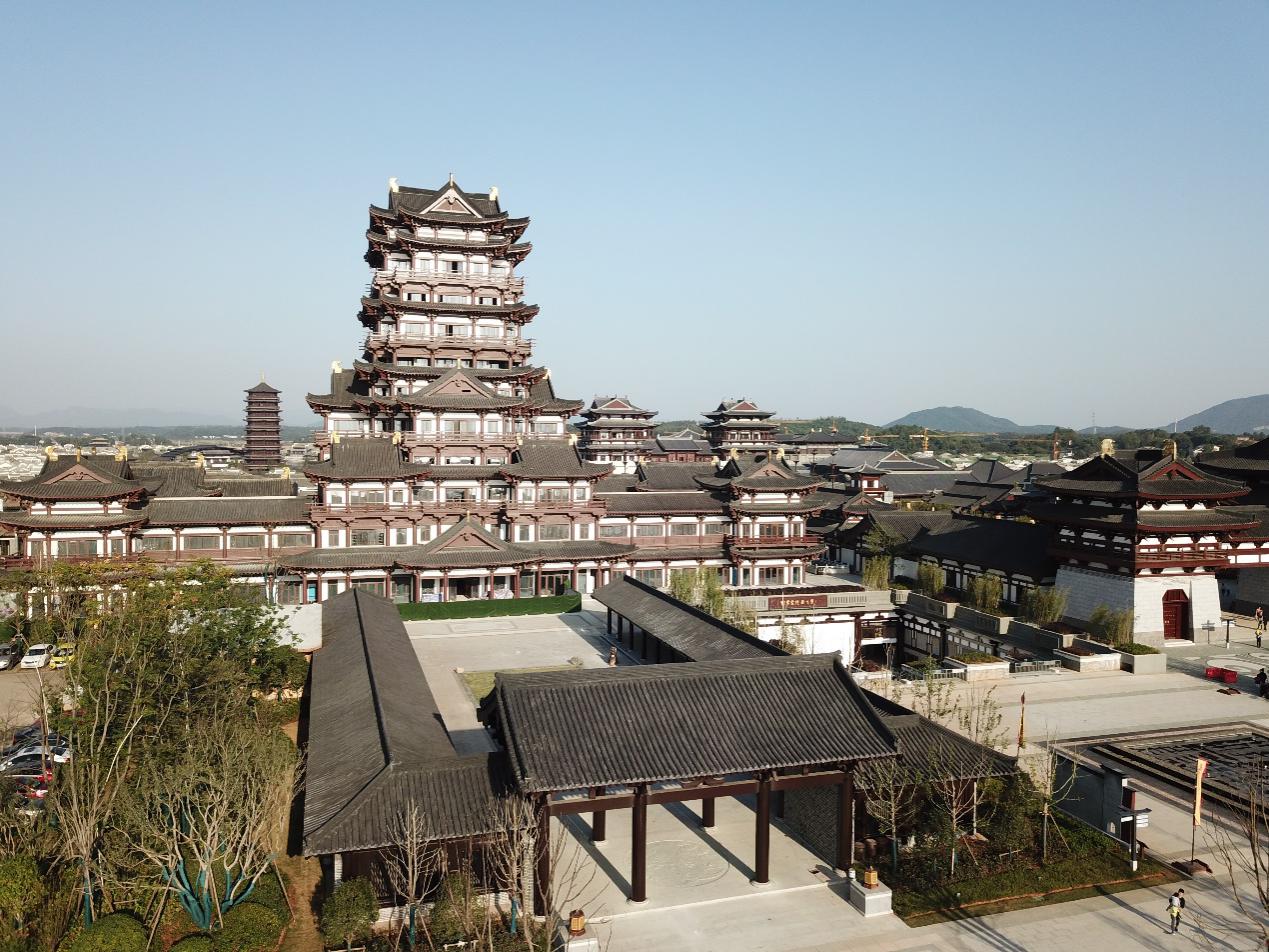 铜官窑资讯，传承与发展的多维视角探索