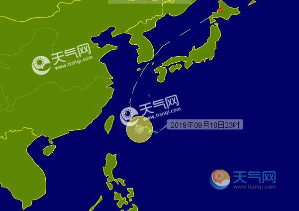 绿色经典精盛青稞酒 第193页
