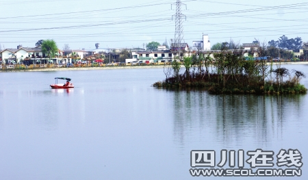 济南北湖最新征收决定，城市发展与民生改善的双赢战略行动标题简洁明了，符合内容主旨。
