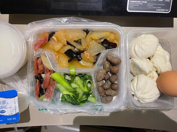 李先生菜单最新价格，一场价值与价格的深度探讨