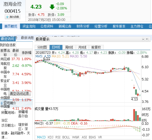 绿色经典精盛青稞酒 第190页