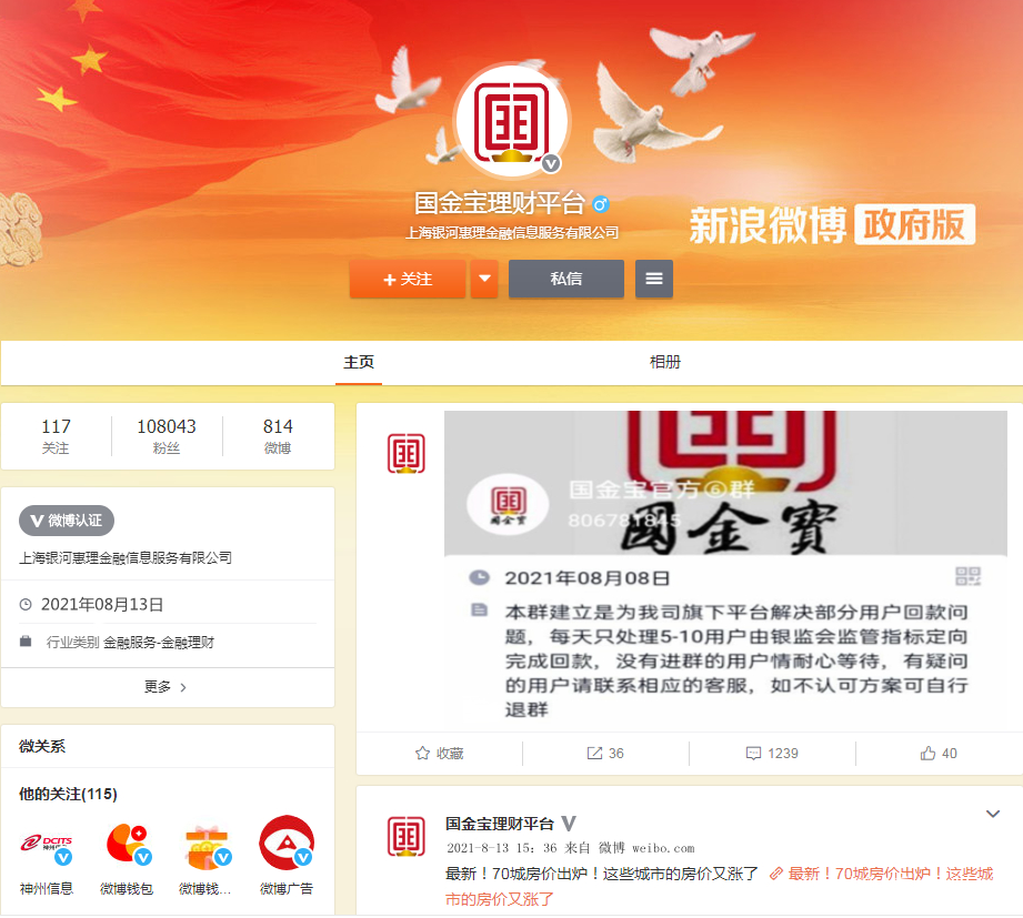 金宝融最新动态揭秘，聚焦要点、展望前景与深度解析