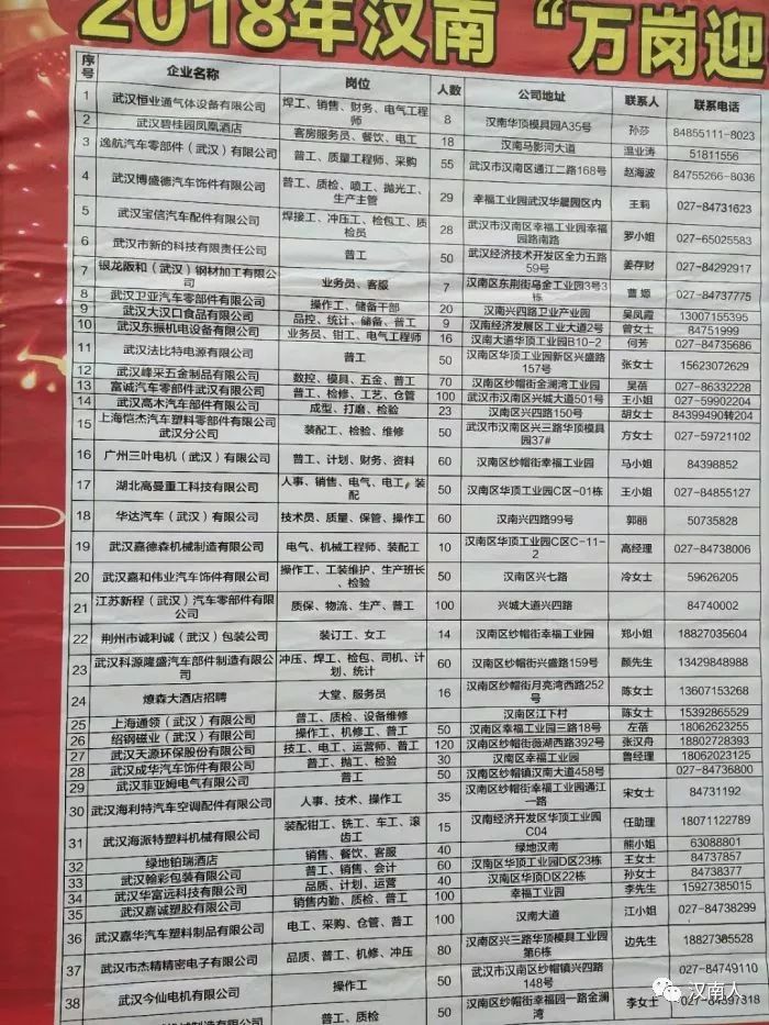 绿色经典精盛青稞酒 第189页