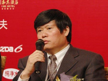 电视台台长的职责、挑战与未来展望，全面解析职业发展路径