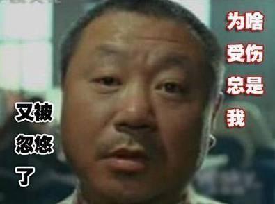 聊城玉米价格走势揭秘，巷弄深处的玉米宝藏动态