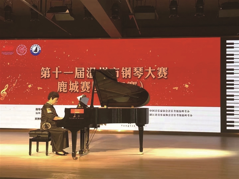 绿色经典精盛青稞酒 第188页