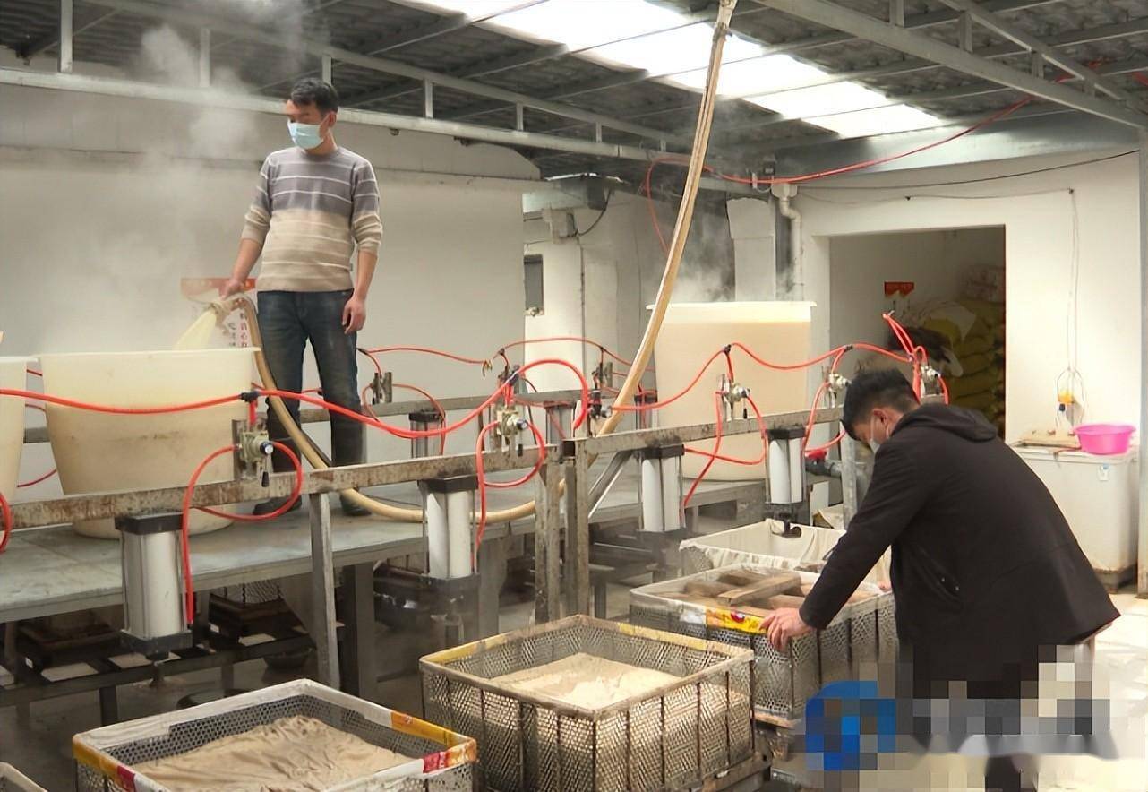 最新小型食品加工设备助力创业梦，开启事业新篇章！