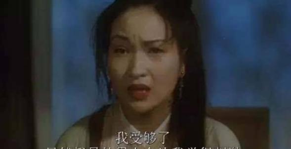 植敬雯电影，友情的色彩与家的温馨之旅