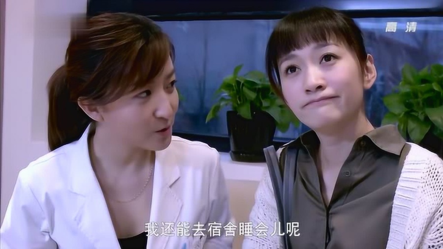 今夜天使降临演员，星光熠熠演绎人生百态传奇故事。