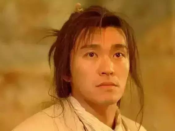 黎明成为偶像的详细步骤指南，从明星之路走向成功之巅