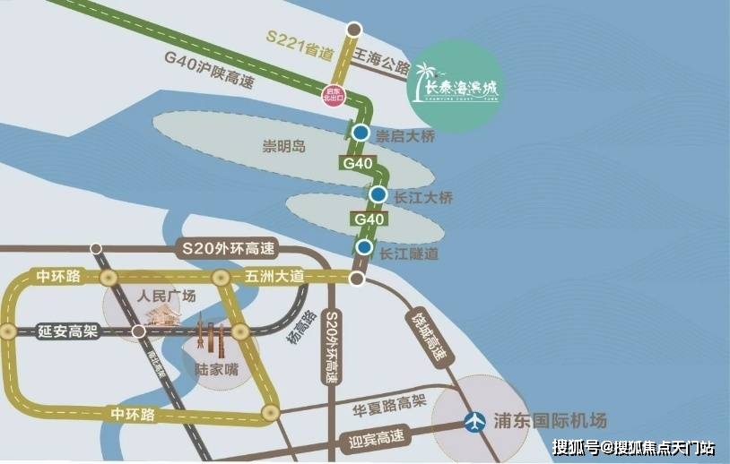 乡愁大壮小说，最新章节重磅更新，深情触动心灵