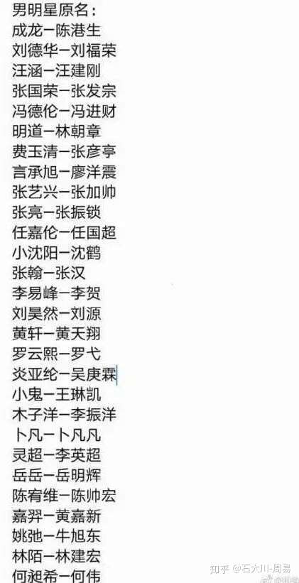 五A添盛坊青稞原浆 第183页