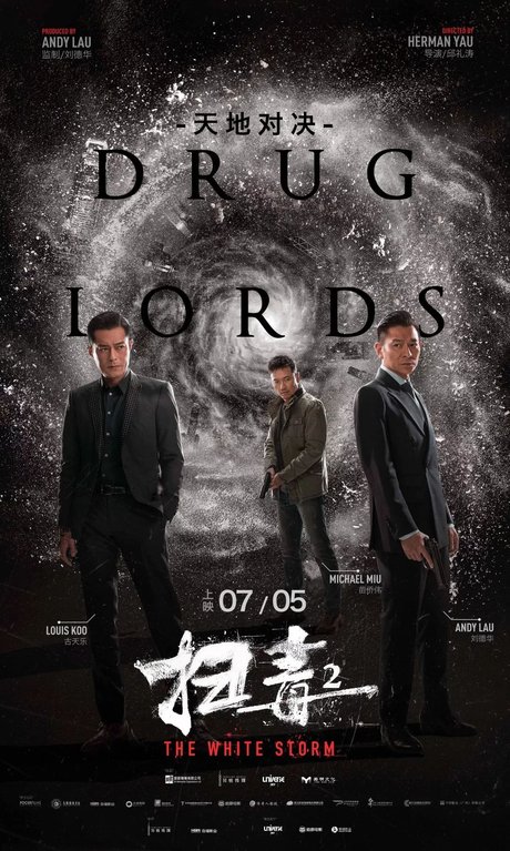 探寻正义的曙光与黑暗博弈的深渊，精彩缉毒电影推荐