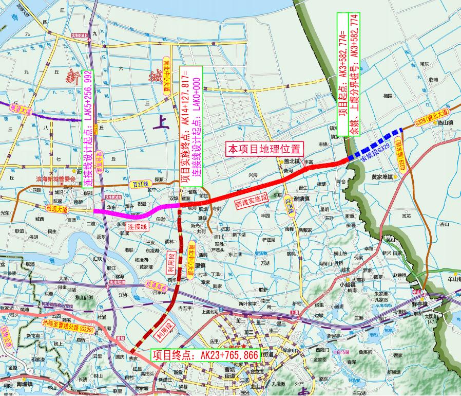 余姚科技新品引领未来生活新潮流，最新消息震撼登场