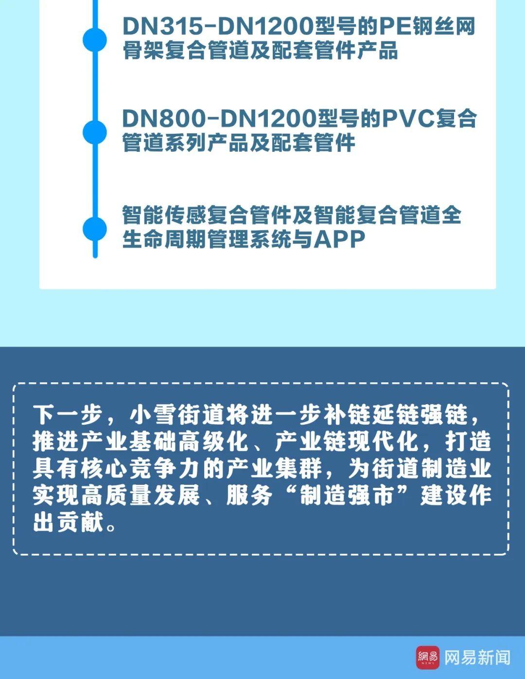 东宏股份引领行业新动向，未来发展潜力无限，最新消息揭秘